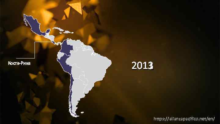 Коста-Рика 2011 2013 https: //alianzapacifico. net/en/ 