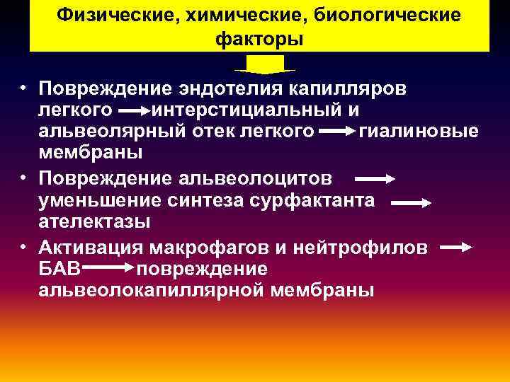 Физическое биологическое. Физический химический биологический. Химические и биологические факторы. Физические и биологические факторы. Физические и химические факторы.