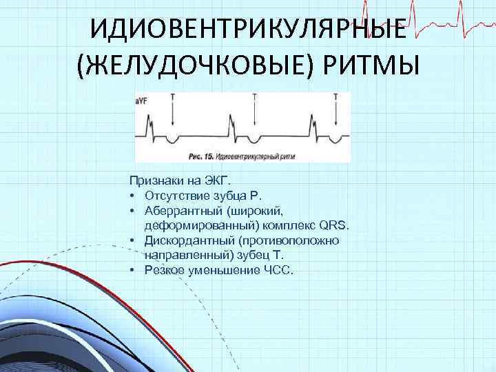 Дискордантных парах