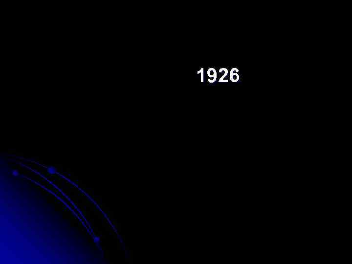 1926 