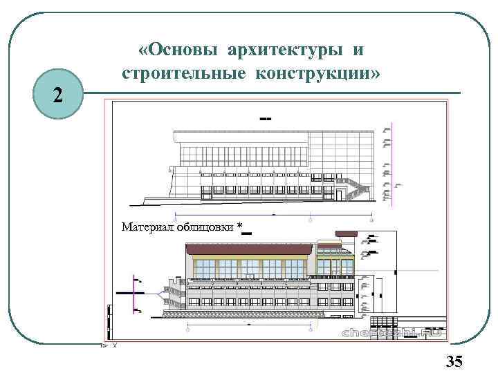 Основы архитектуры. Основы архитектурно-строительных конструкций. Основы архитектуры и строительных конструкций курсовая работа. Основы архитектуры оси.