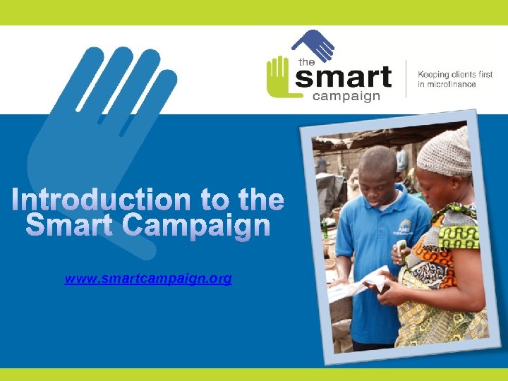 www. smartcampaign. org 