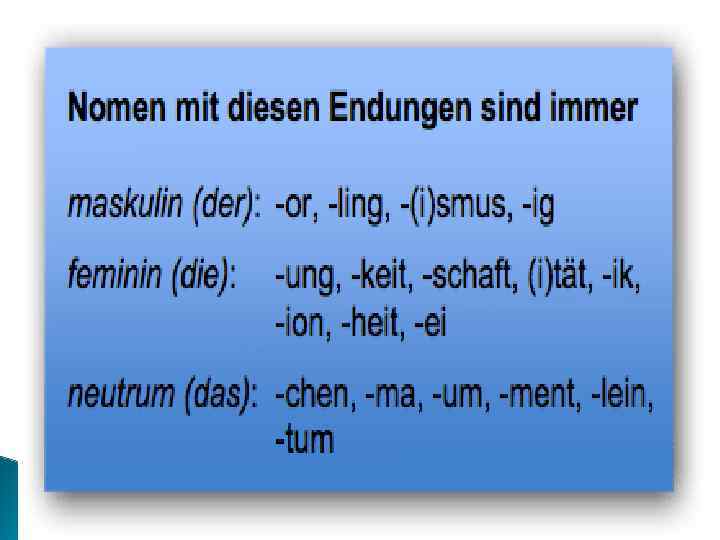 Хасанова Наталья Николаевна 