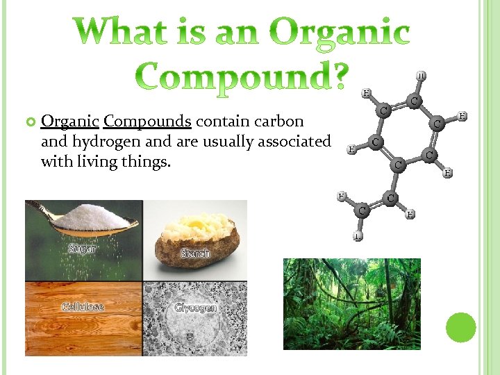 solved-what-element-is-present-in-all-organic-compounds-chegg