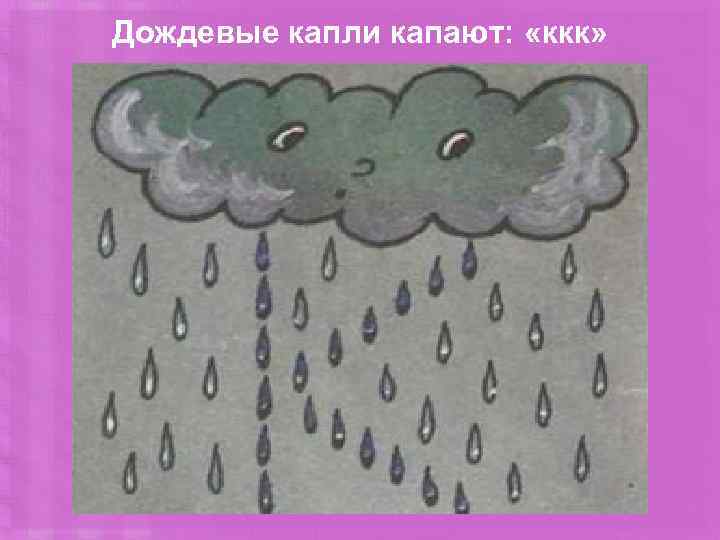 Дождик дождик дождик капельки. Дождик капает. Капает дождик иллюстрации. Капли дождя звук. Капли дождя рисунок.