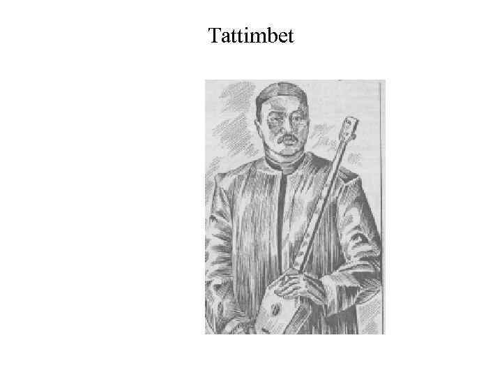 Tattimbet 