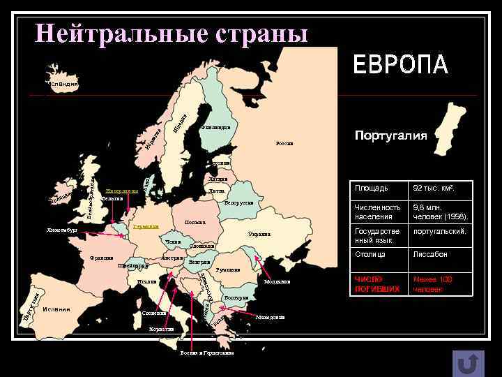 Статус страны. Нейтральные государства. Самое нейтральное государство. Нейтральный статус страны. Нейтральные страны.