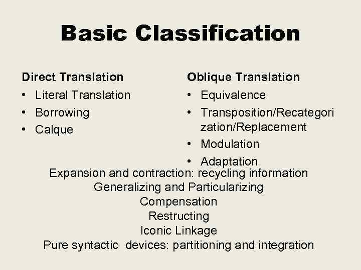 basic-translation-devices-lecture-8-overview