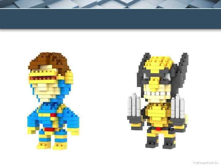 Pro. Power. Point. Ru 