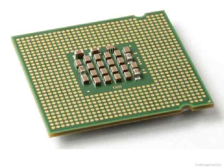 Pro. Power. Point. Ru 