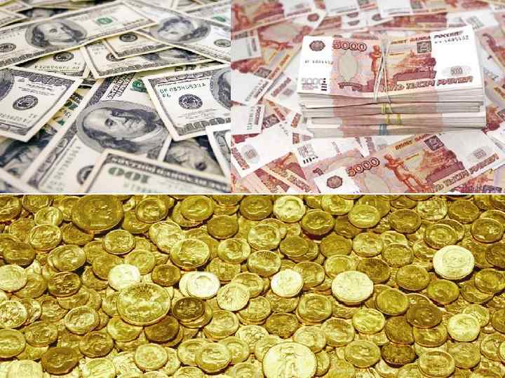 Pro. Power. Point. Ru 