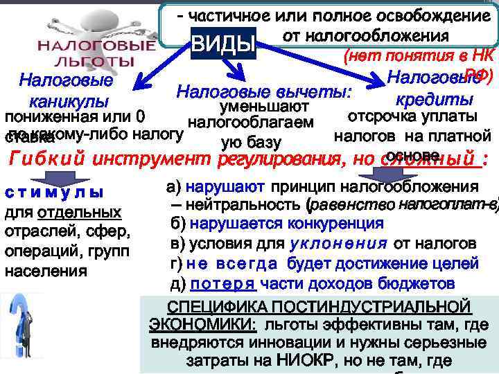 Государственная пошлина налоговые льготы. Налоговые льготы. Освобождение от налогообложения. Налоговые льготы освобождение. Налоговые льготы в виде освобождения.