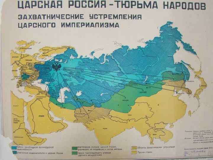  У нас такого не было , особой заботой у государя было сохранение религиозного