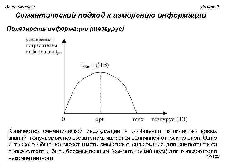 Теория информации измерений. Семантическая теория информации. Семантический подход к измерению информации. Семантический подход. Семантическая информация пример.