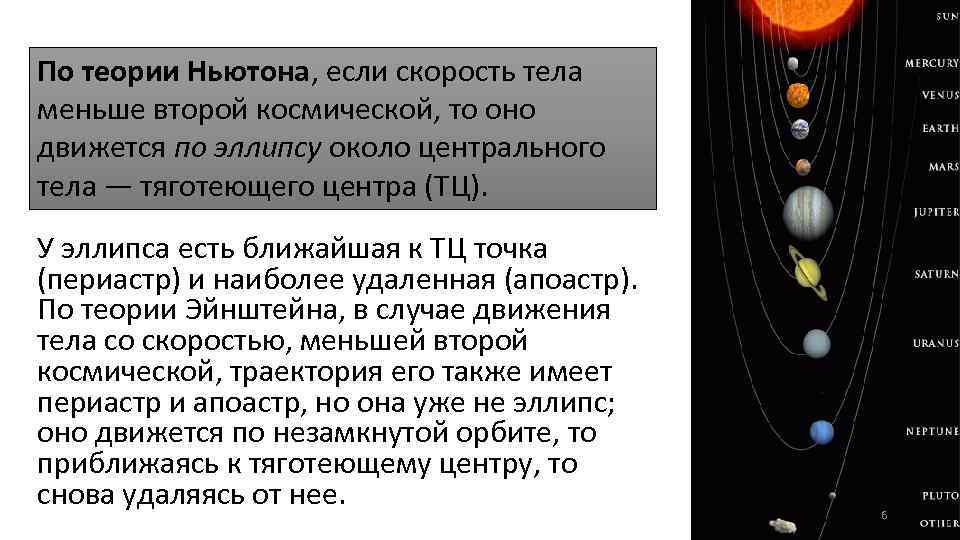 Видимые движения небесных тел презентация 11 класс