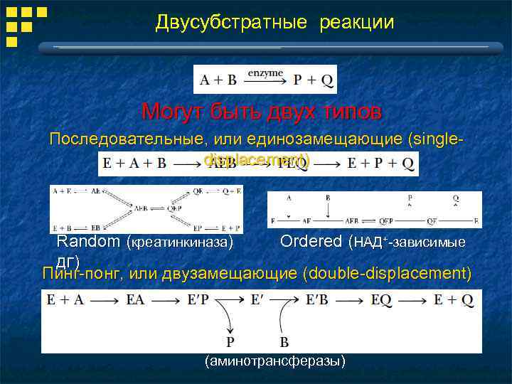 Над зависимые