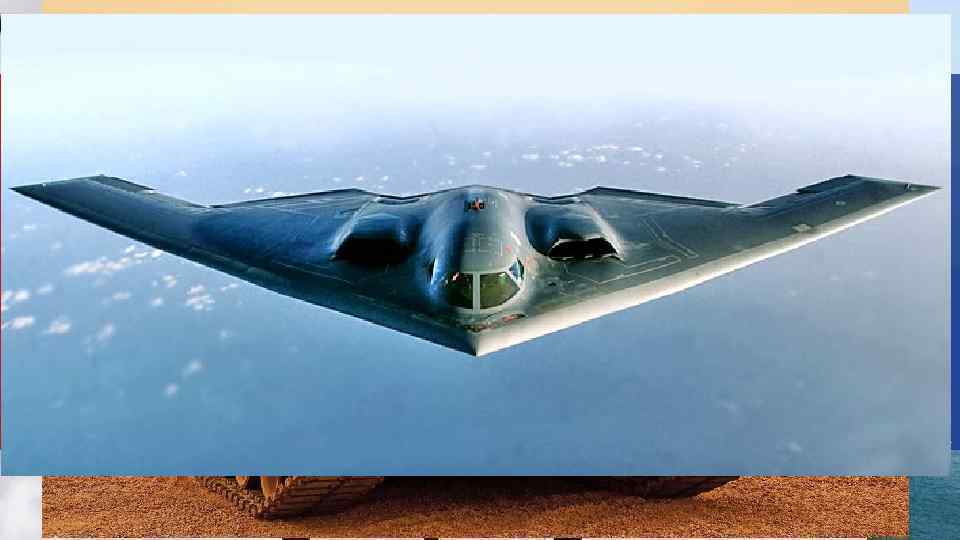  Доктрина 1999 – превентивный удар, если считают угрозой 