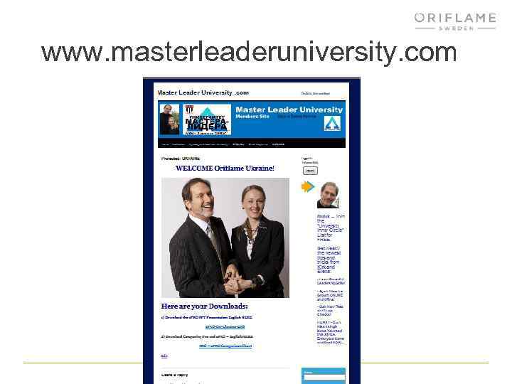 www. masterleaderuniversity. com 