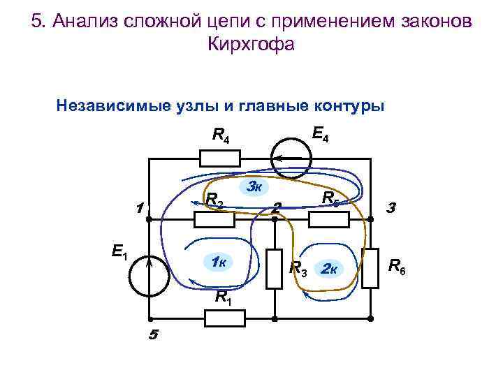 Контур электрической цепи. Зависимый контур электрической цепи это. Независимый контур электрической цепи это. Независимый узел электрической цепи это. Независимые узлы в цепи.