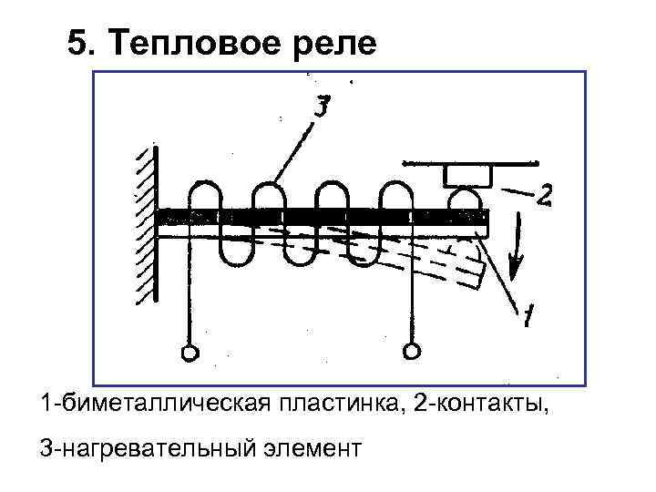 Контакты руководства