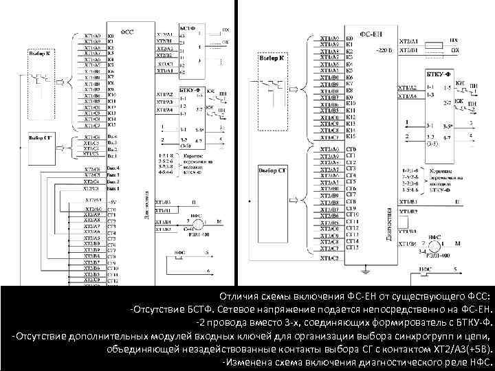 Алс333б2 схема подключения