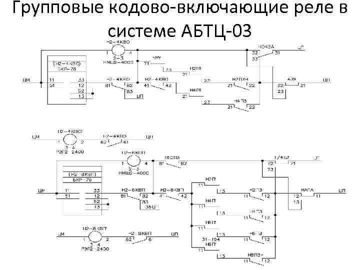 Гродно 301 схема