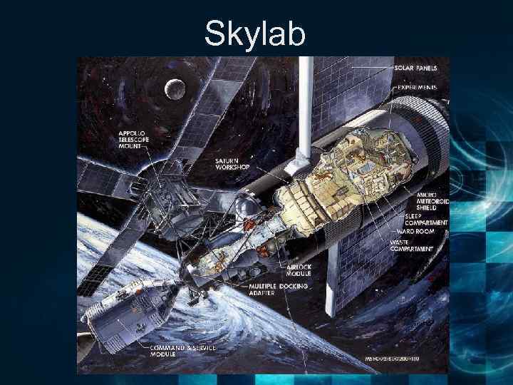 Skylab 