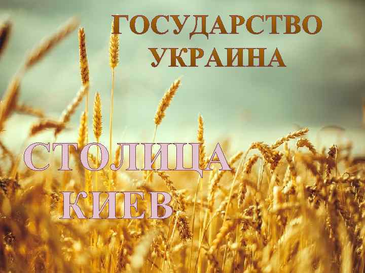 Добавить заголовок слайда — 1 