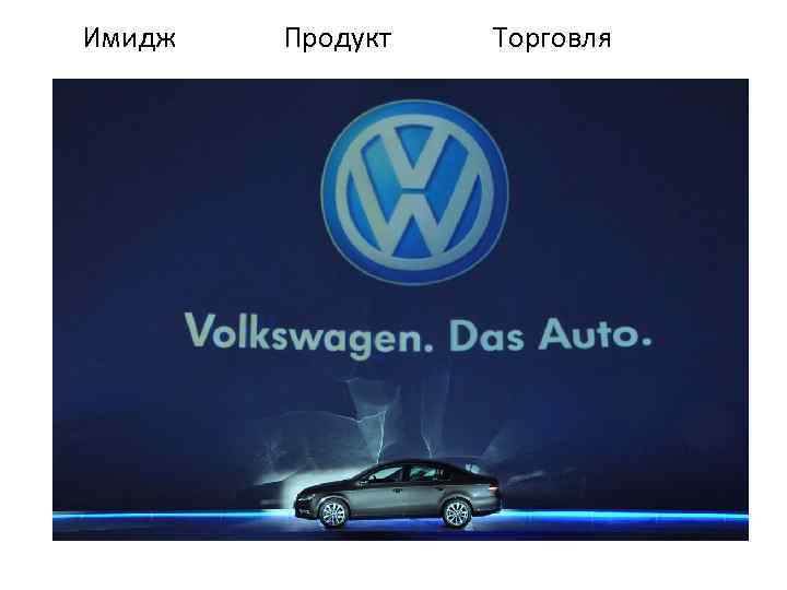 Как переводится с немецкого фольксваген. Volkswagen дас ауто. Слоган Фольксваген. Реклама Фольксваген. Volkswagen das auto реклама.