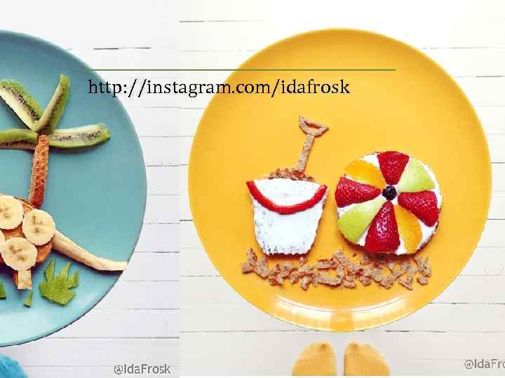 http: //instagram. com/idafrosk 