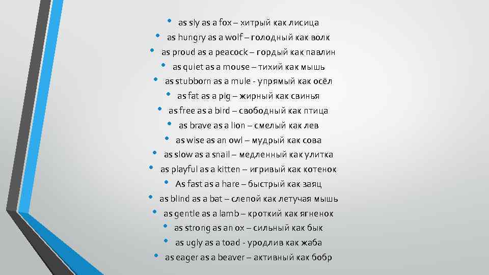 Everything перевод на русский. As Sly as a Fox as strong as an Ox текст. As Sly as a Fox песня. As Sly as a Fox песня текст. Lenka as Sly as a Fox.