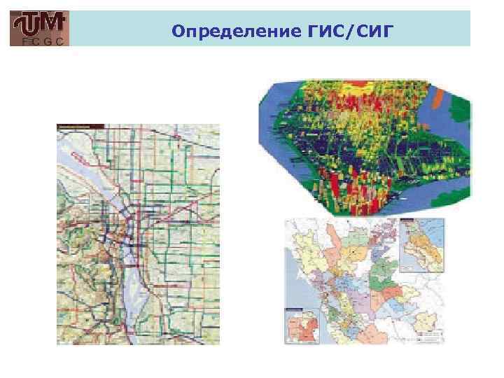 Геокомплекс. Первые ГИС. Гео ИС. Информационный Геокомплекс на уроках географии. Карта геоинформационная Бреды Челябинская область.