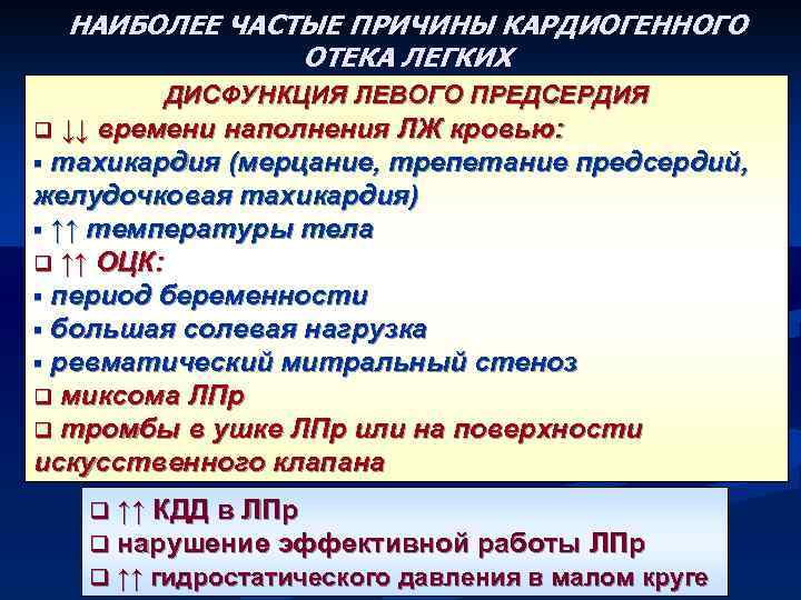 Отек легких причины. Кардиогенный отек легких причины. Отёк лёгких кардиогенный причины. Кардиогенный отек легких лечение препараты. Какие хрипы при кардиогенном отеке легких.