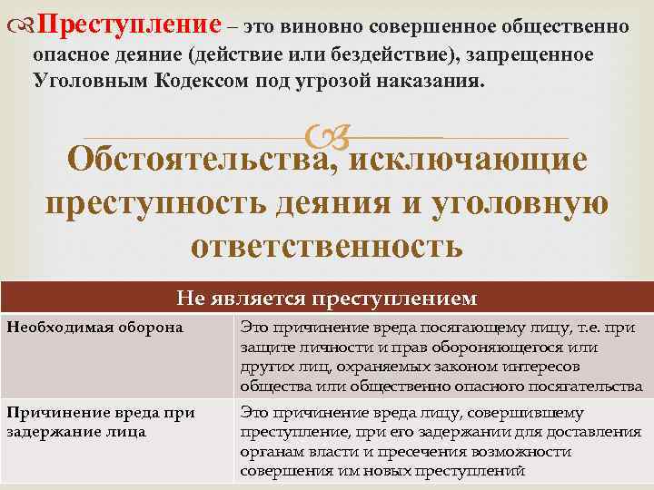 Публичное обсуждение научной или общественно важной проблемы под руководством ведущего