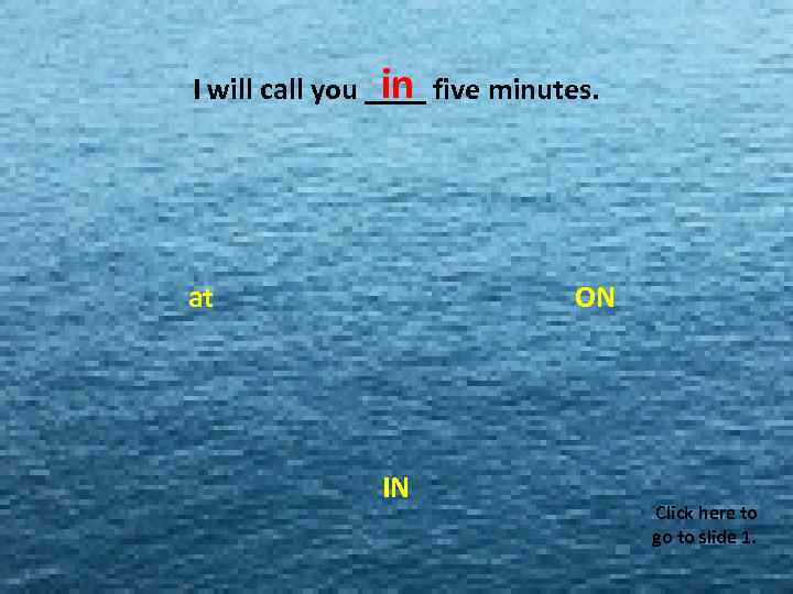 I will call you. MISSin five minutes. ____ MISS MISS MISS MISS MISS MISS