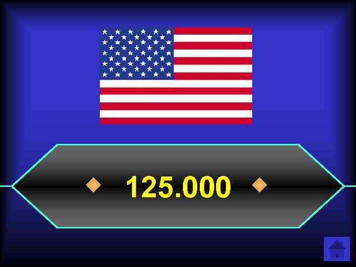 125. 000 
