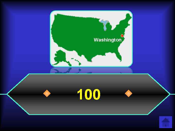 Washington 100 