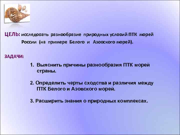 География 8 класс моря как крупные природные комплексы презентация