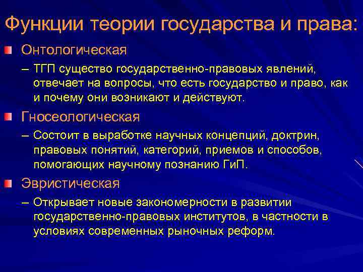 Государство и право как явление культуры презентация