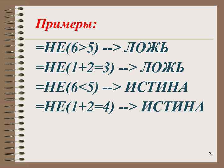 КОМПЬЮТЕРНЫЕ ИНФОРМАЦИОННЫЕ ТЕХНОЛОГИИ лектор - Аверина Ирина Николаевна