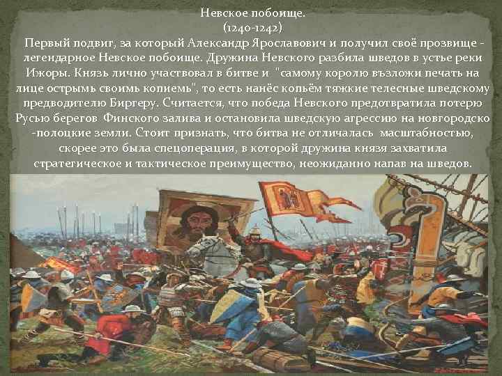 Ратный подвиг. Подвиги Александра Невского. Александр Невский подвиги. Подвиги Александра Невского кратко 3 класс. Подвиги Александра Невского 2 класс.