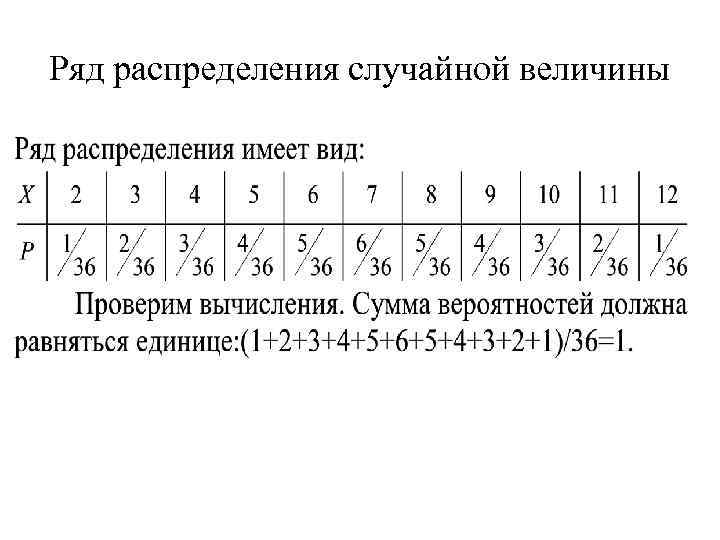 8 случайные величины. Ряд распределения случайной величины. Ряд распределения случайной величины х. Построение ряда распределения случайной величины. Как составить ряд распределения случайной величины.