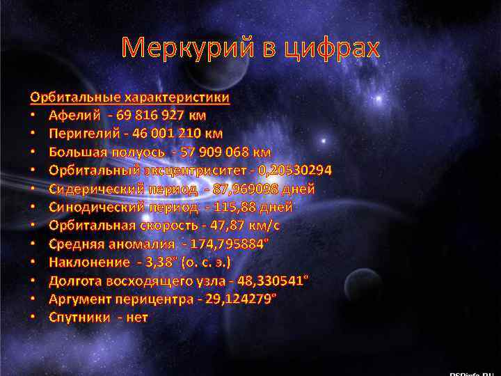 Возвышение меркурия 17 читать. Дата прохождения через перигелий Меркурия. Даты прохождения Меркурия через перигелий и афелий. Перигелий для планет таблица.