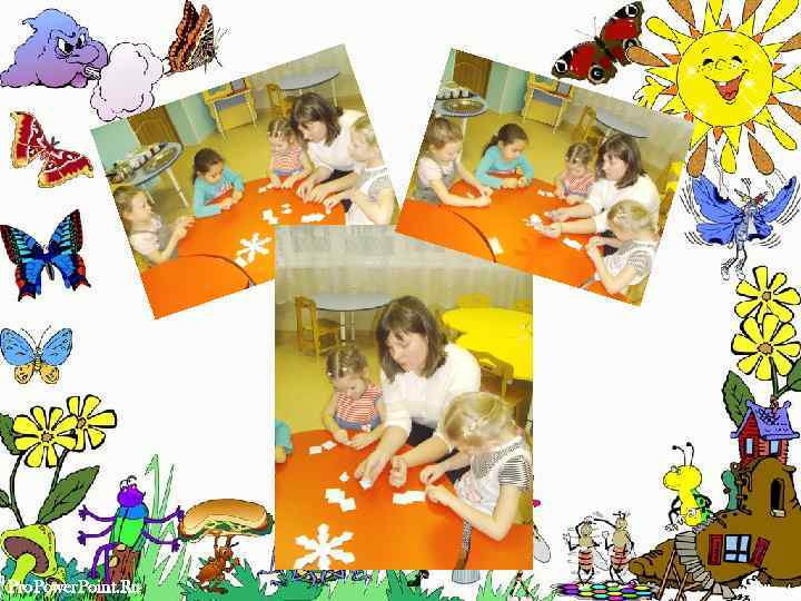 Pro. Power. Point. Ru 