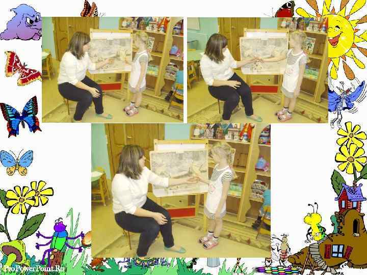 Pro. Power. Point. Ru 