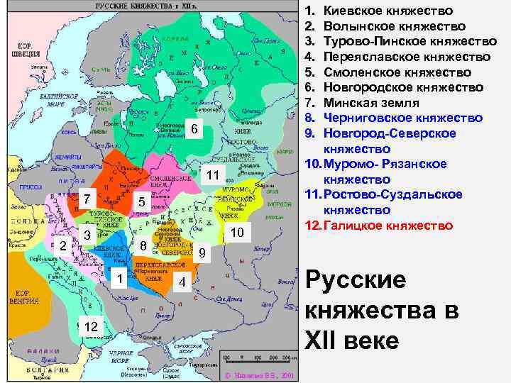 1. 2. 3. 4. 5. 6. 7. 8. 9. 6 11 7 2 5