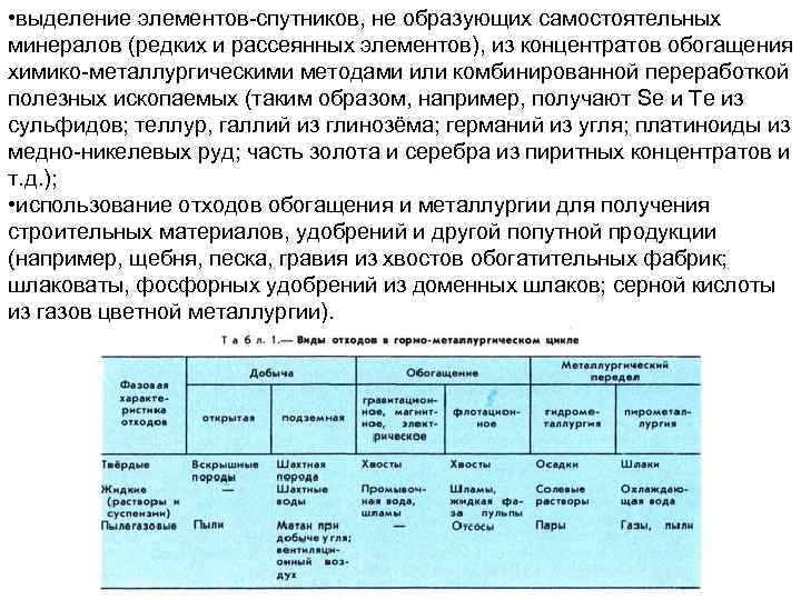 1с выделение не соответствует вставляемому блоку