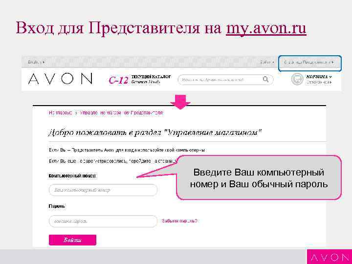 Эйвон для представителей компьютерному номеру. Компьютерный номер. Что такое компьютерный номер в Avon. Номер представителя эйвон. Что такое номер представителя в Avon.