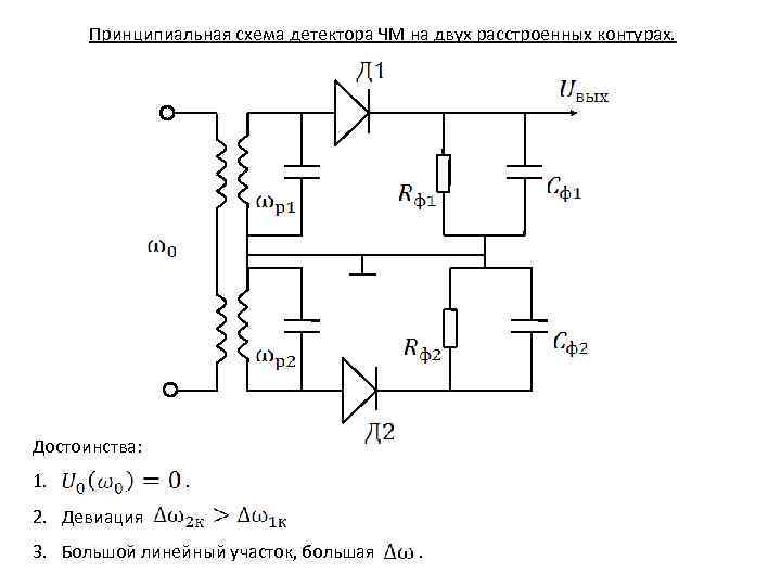 Схема microlab solo 2c