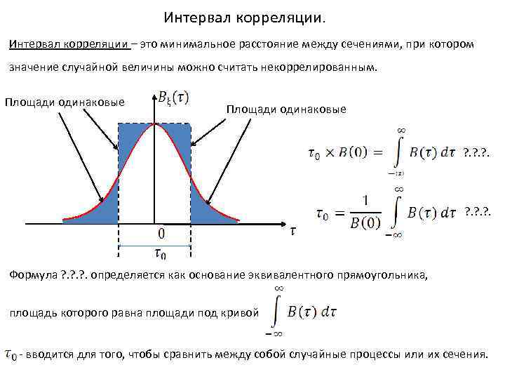 Наименьшее возможное расстояние